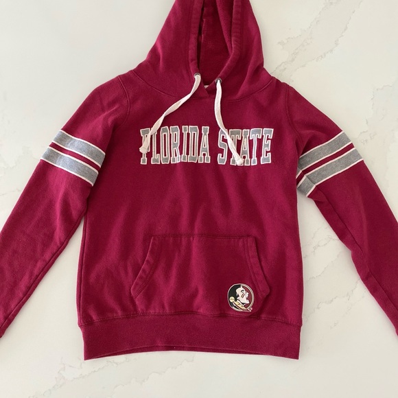 Selling - Picture 2 of 3